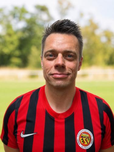 David Schmitt