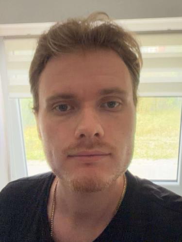 Nils Latka