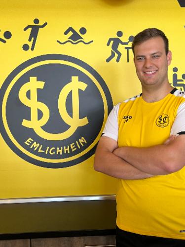 Jonas Hesselink
