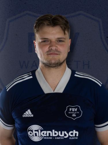 Matti Kienast