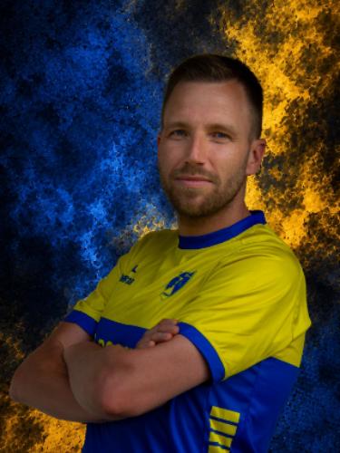 Fabian Kneetz