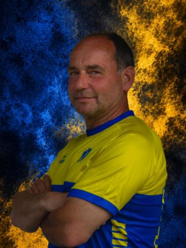 Thomas Rieckhoff