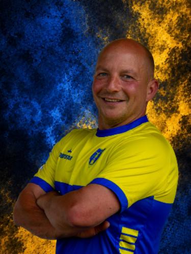 Bernd Windischmann