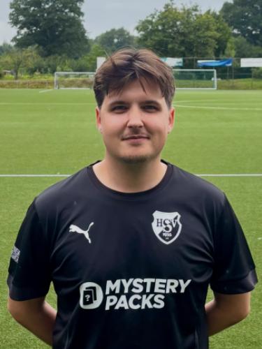 Mats-Caspar Jonas Kiwitt
