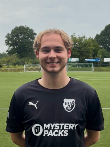 Louis König