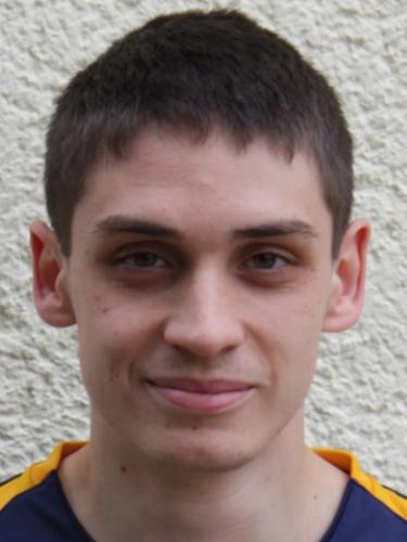 Linus Trautmann