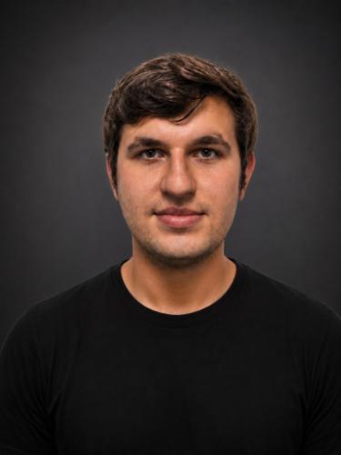 Leon Koch