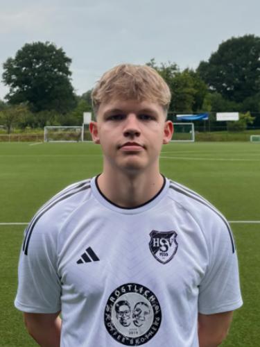 Finn Luca Möller