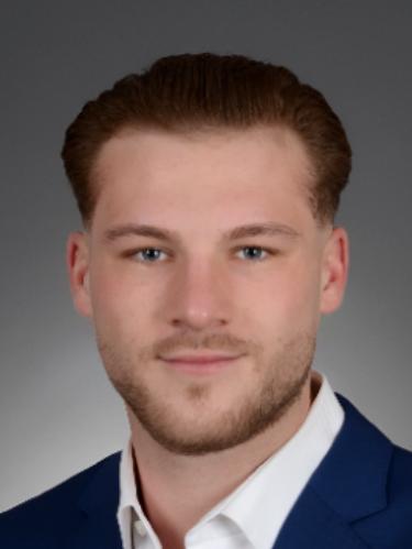 Felix Reiner Habermann