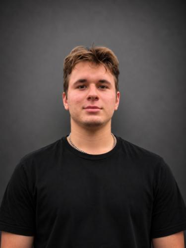 Marcus Bäcker