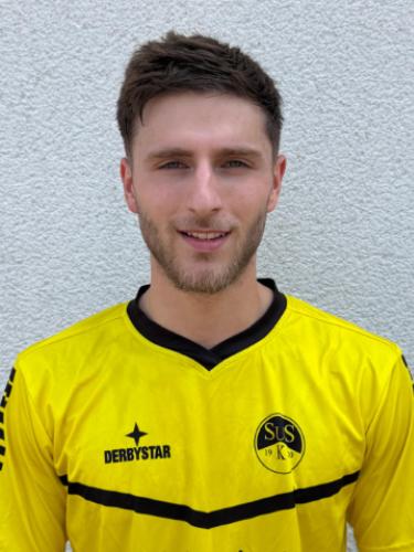 Volkan Altun