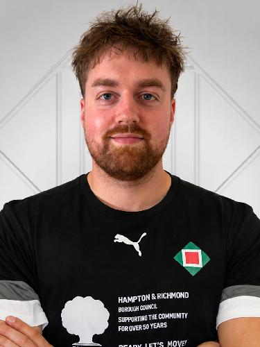 Finn Smolarek