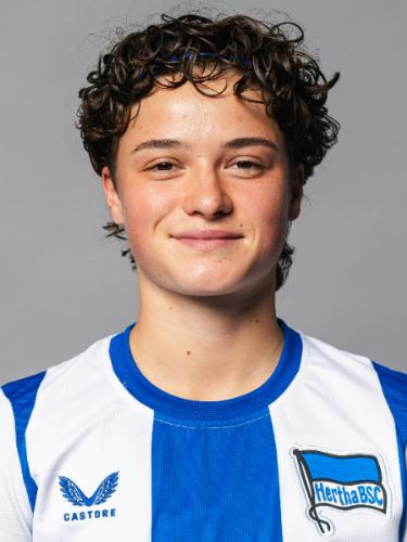 Elly Böttcher
