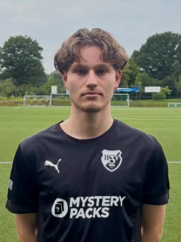 Florian Pittelkow