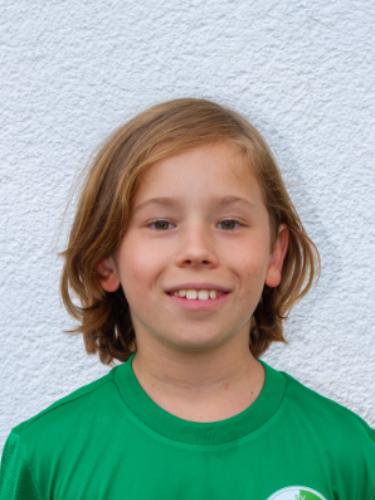 Georg Weinke