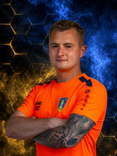 Nic Flöter