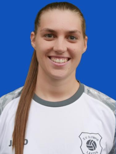 Charlotte Eder