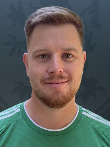 Lukas Becker