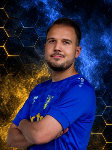 Ricardo Pfitzer