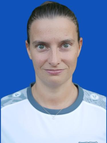 Katharina Kerschbaum