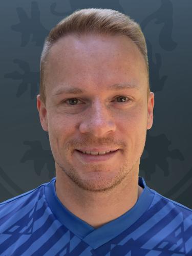Niklas Bassl