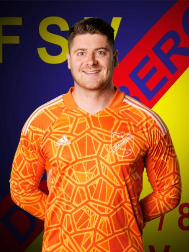 Nico Bergner