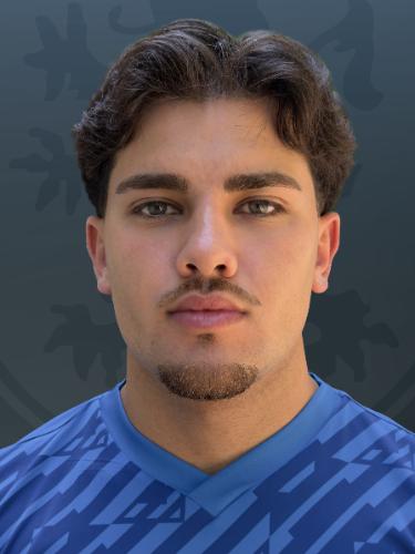 Evren Sibka