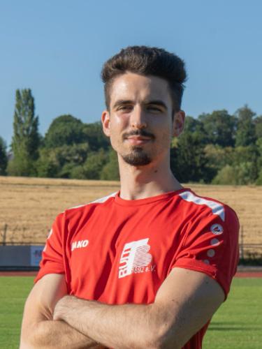 Marino Barnjak