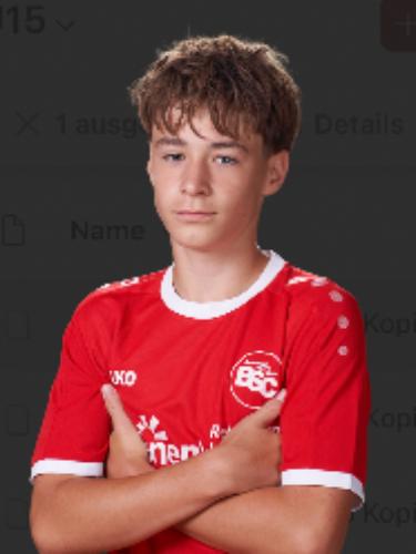 Maxim Frydrychowski