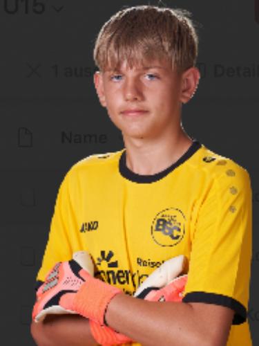 David Herrmann