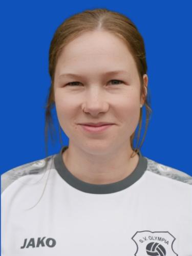 Katharina Müller