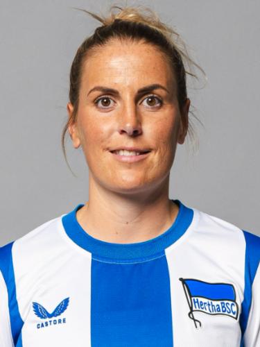 Jennifer Cramer