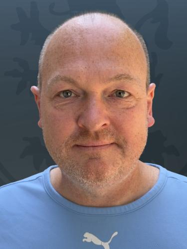 Oliver Schweitzer