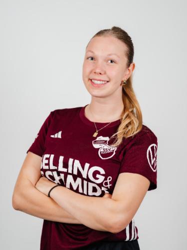 Lina Berndt