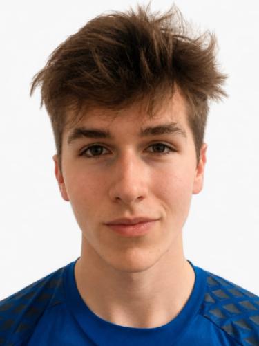 Lukas Richter