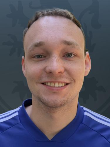David Neumann