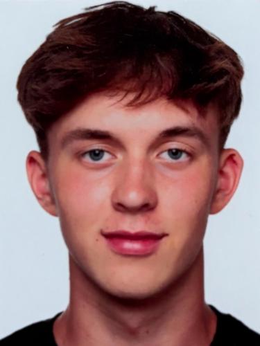 Niklas Bölke