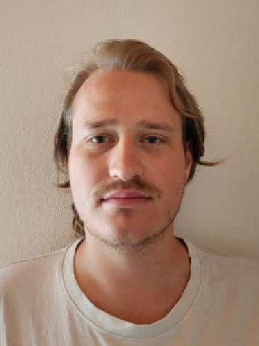 Paul Sessler