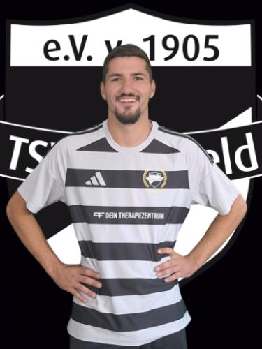 Ole Gruß