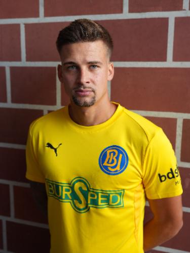 Niclas Gröning