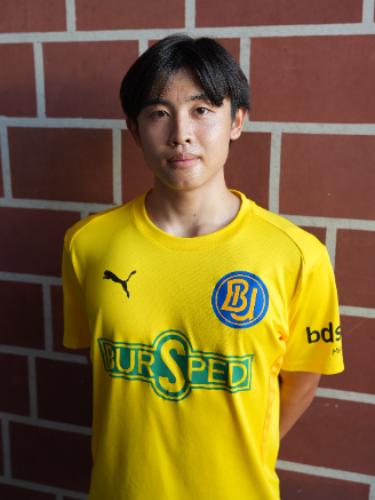 Hiroto Hashida