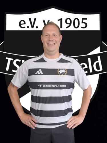 Mirko Müller