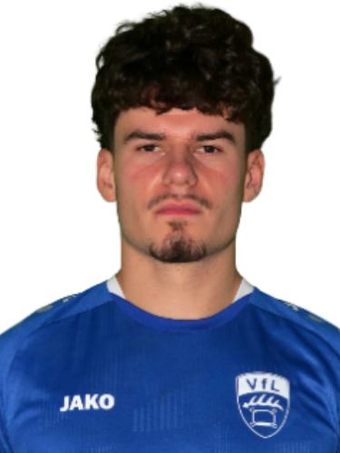 Ante Boras