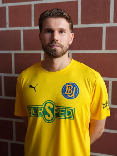 Karl-Ole Schell