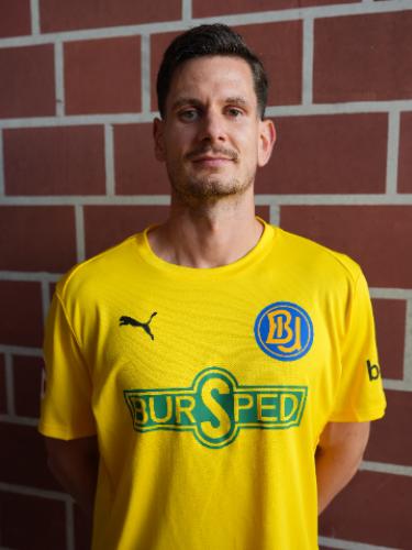 Philipp Waschkau