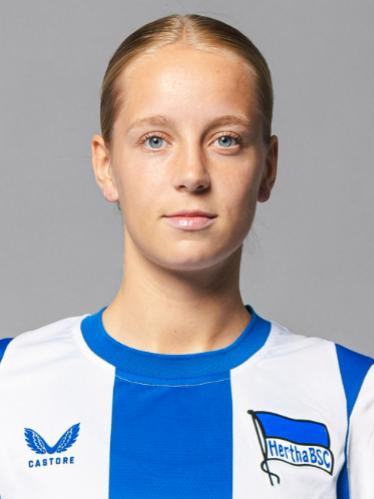 Elfie Wellhausen
