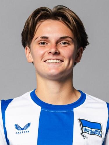 Johanna Seifert