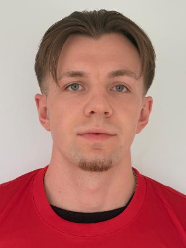 Jonas Wirz