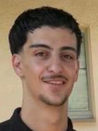 Azad Karaca