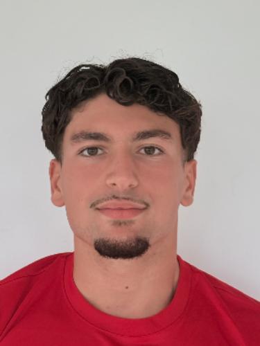 Naim Zeraoulia